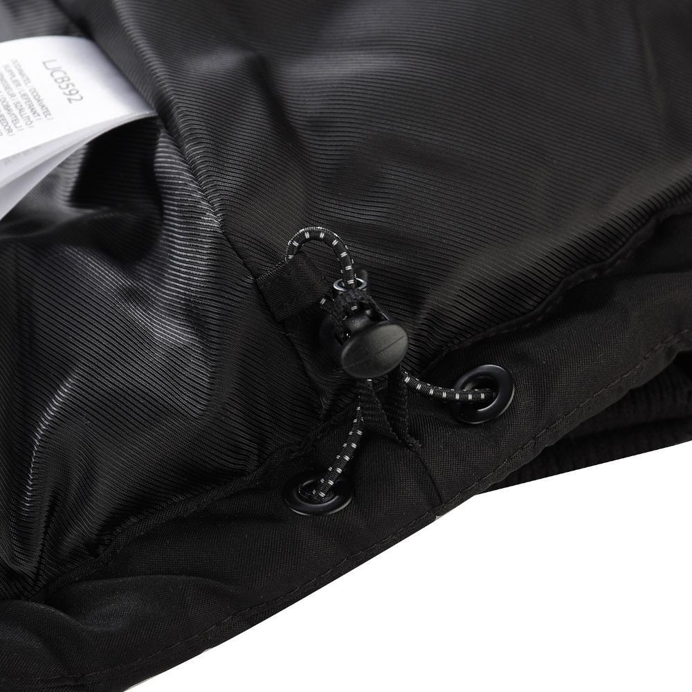 Куртка Alpine Pro Egypa