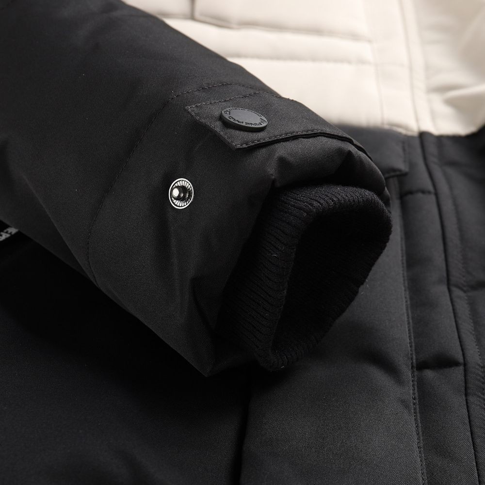 Куртка Alpine Pro Egypa, укр, укр