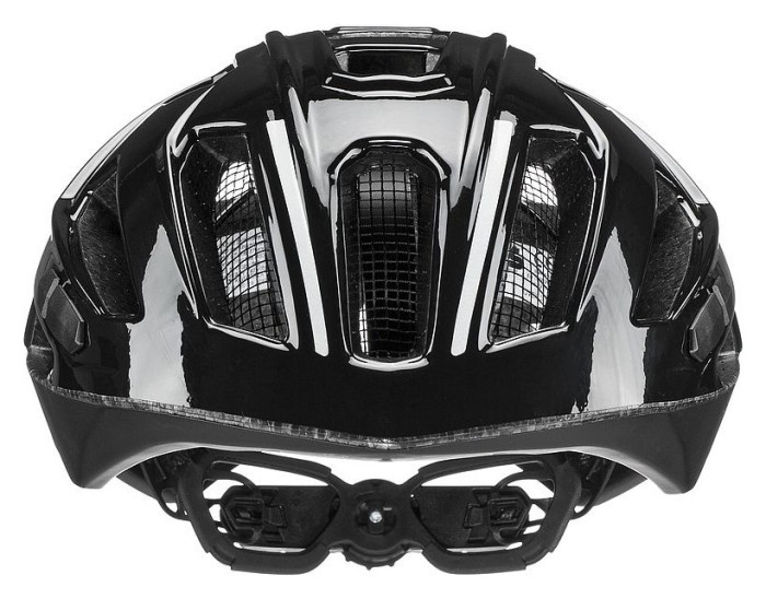 Шолом UVEX gravel-x 2021