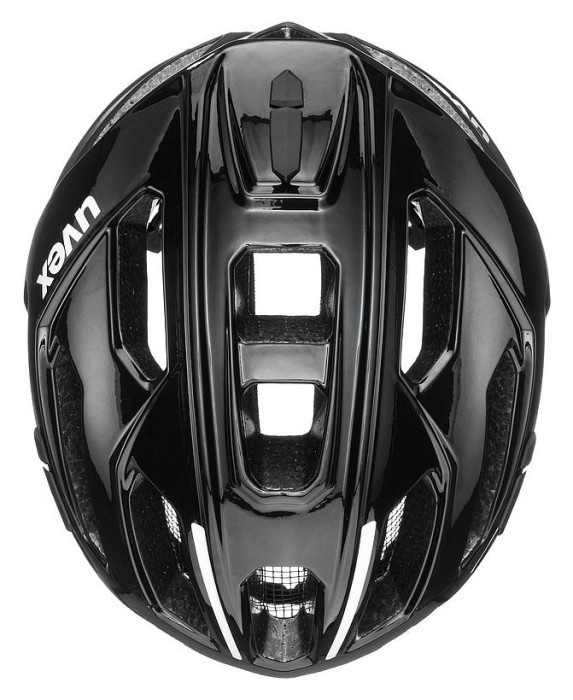Шолом UVEX gravel-x 2021