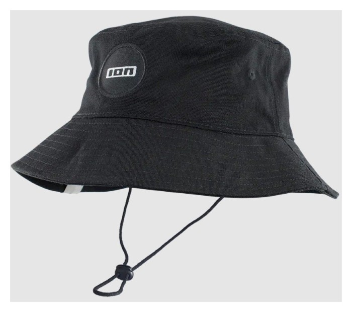 Панама ION ( 48210-7086 ) Cap Bucket Hat 2025