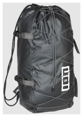 Сумки та чемодани ION ( 48210-7019 ) Gearbag Kite Crushbag 2025