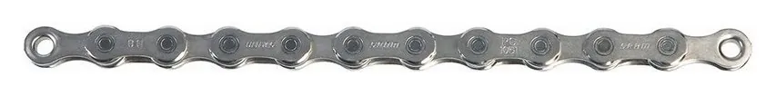 Ланцюг для велосипеда SRAM PC-1051 114L 10S Silver (93.2712.114.105) (silver)