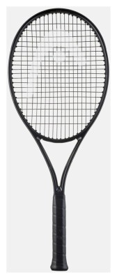 Теннисная ракетка без струн HEAD ( 236074 ) Speed PRO LEGEND 2024
