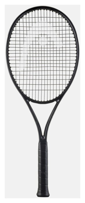 Теннисная ракетка без струн HEAD ( 236074 ) Speed PRO LEGEND 2024