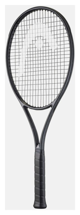Теннисная ракетка без струн HEAD ( 236074 ) Speed PRO LEGEND 2024