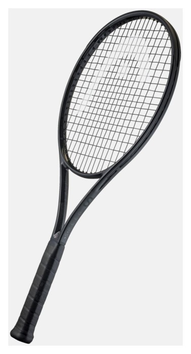 Теннисная ракетка без струн HEAD ( 236074 ) Speed PRO LEGEND 2024