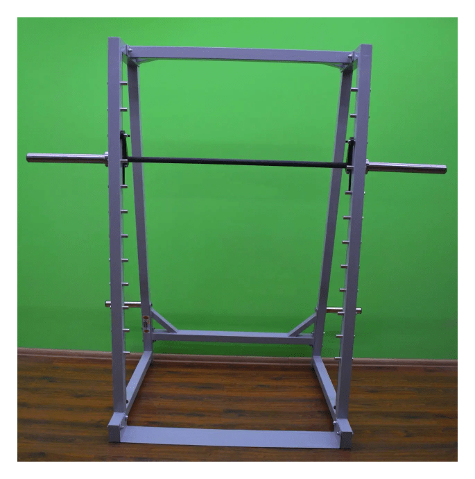 Машина Смітта Гриф 2.2 м. в комплекті, професійна серія, для залу