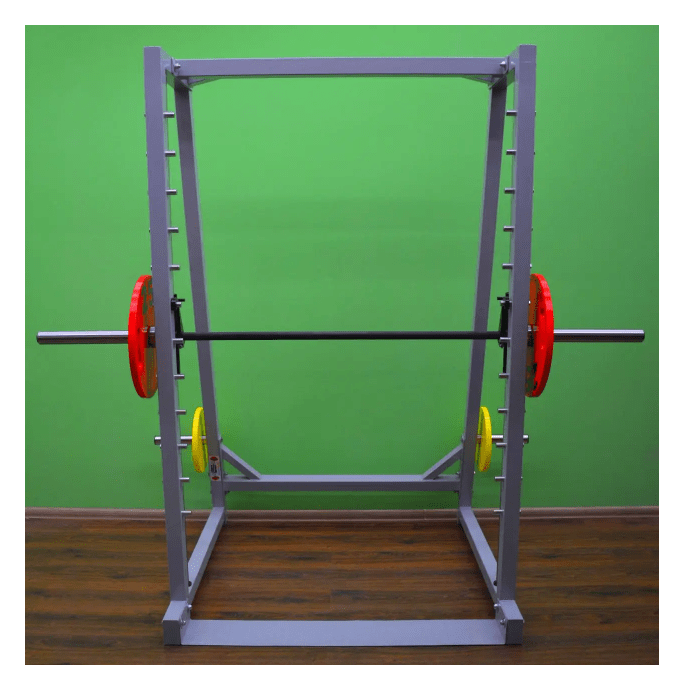 Машина Смітта Гриф 2.2 м. в комплекті, професійна серія, для залу