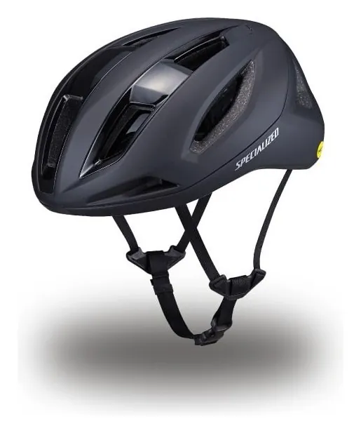Шолом Specialized SEARCH HLMT CE 2025