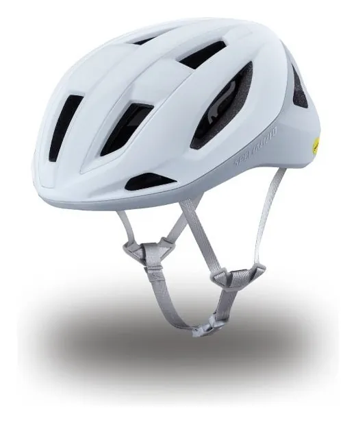 Шолом Specialized SEARCH HLMT CE 2025