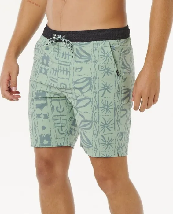 Шорти Rip Curl ( 02YMWS ) BOARDWALK JACKSON VOLLEY 2026