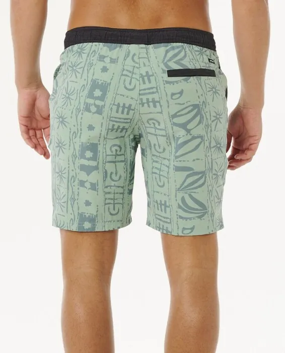 Шорти Rip Curl ( 02YMWS ) BOARDWALK JACKSON VOLLEY 2026