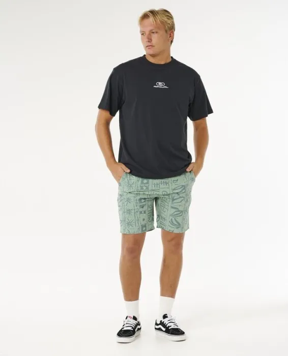 Шорти Rip Curl ( 02YMWS ) BOARDWALK JACKSON VOLLEY 2026