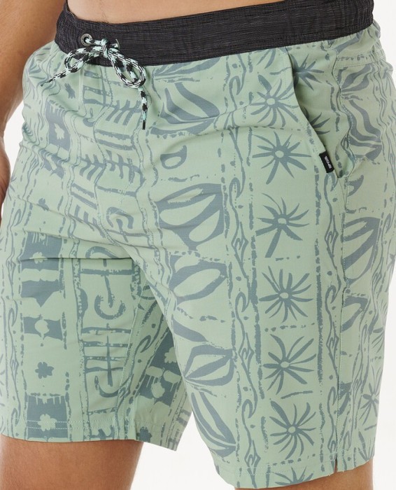 Шорти Rip Curl ( 02YMWS ) BOARDWALK JACKSON VOLLEY 2026