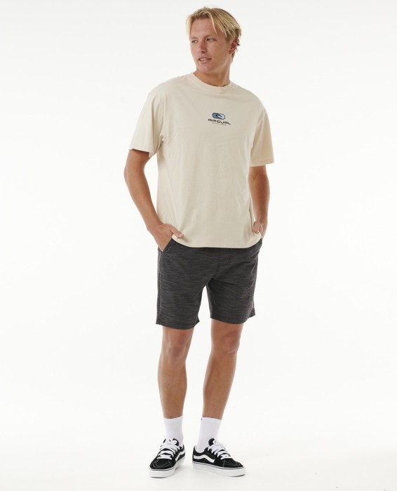 Шорти Rip Curl ( 02YMWS ) BOARDWALK JACKSON VOLLEY 2026