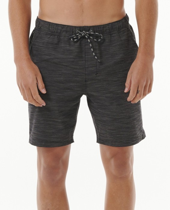 Шорти Rip Curl ( 02YMWS ) BOARDWALK JACKSON VOLLEY 2026