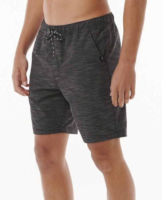 Шорти Rip Curl ( 02YMWS ) BOARDWALK JACKSON VOLLEY 2026
