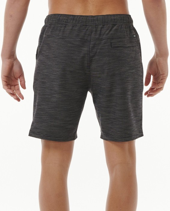 Шорти Rip Curl ( 02YMWS ) BOARDWALK JACKSON VOLLEY 2026