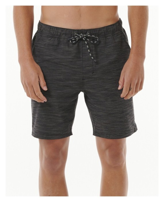 Шорти Rip Curl ( 02YMWS ) BOARDWALK JACKSON VOLLEY 2026