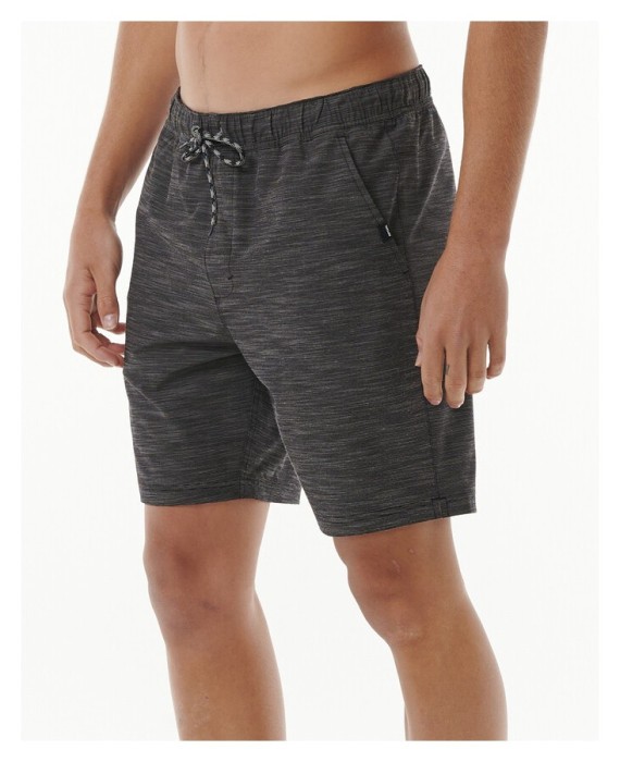 Шорти Rip Curl ( 02YMWS ) BOARDWALK JACKSON VOLLEY 2026