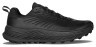 LOWA кроссовки Fortux black-black 47.0
