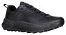 LOWA кроссовки Fortux black-black 47.0 Фото - 2