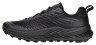 LOWA кроссовки Fortux black-black 47.0 Фото - 3