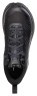 LOWA кроссовки Fortux black-black 47.0 Фото - 5
