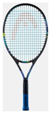 Ракетки для тенниса HEAD (235004) Novak 25