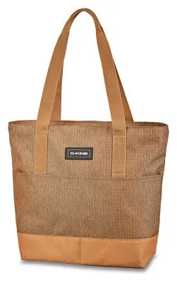 Сумка DAKINE ( 10002606 ) CLASSIC TOTE 18L 2021
