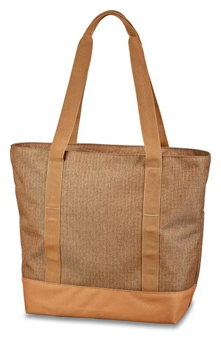 Сумка DAKINE ( 10002606 ) CLASSIC TOTE 18L 2021
