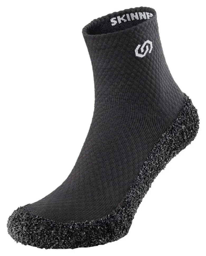 Skinners Adults Black 2.0 (S Diamond)