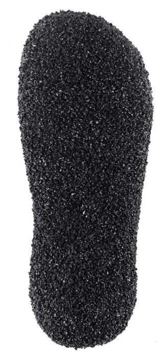 Skinners Adults Black 2.0