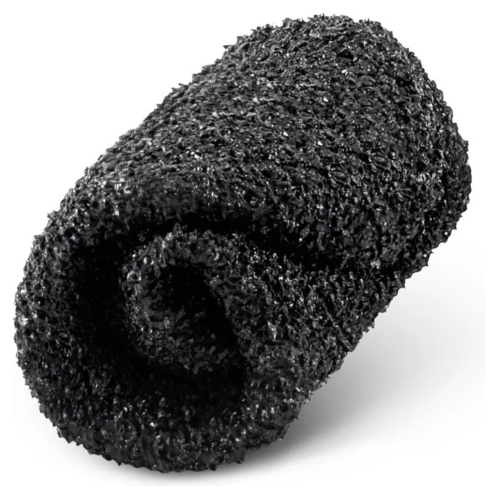 Skinners Adults Black 2.0, укр, укр