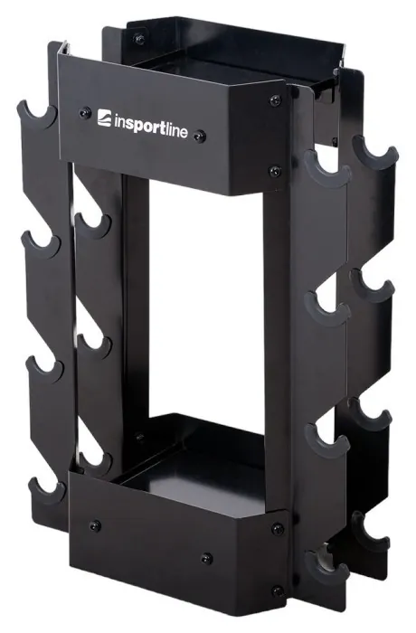 Стойка для гантелей inSPORTline RK3020