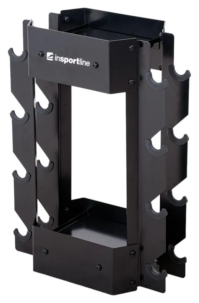 Стійка для гантелей inSPORTline RK3020 (ISL_26328)