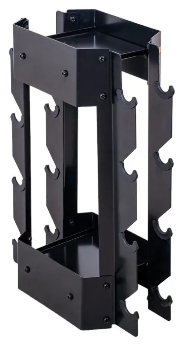 Стойка для гантелей inSPORTline RK3020