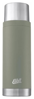Термос Esbit VF1000SC-SG