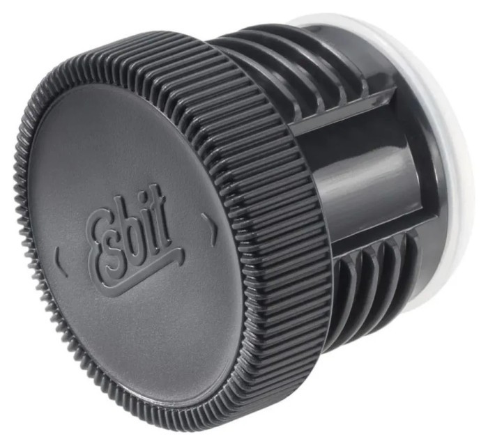 Термос Esbit VF1000SC-SG