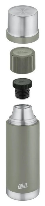 Термос Esbit VF1000SC-SG