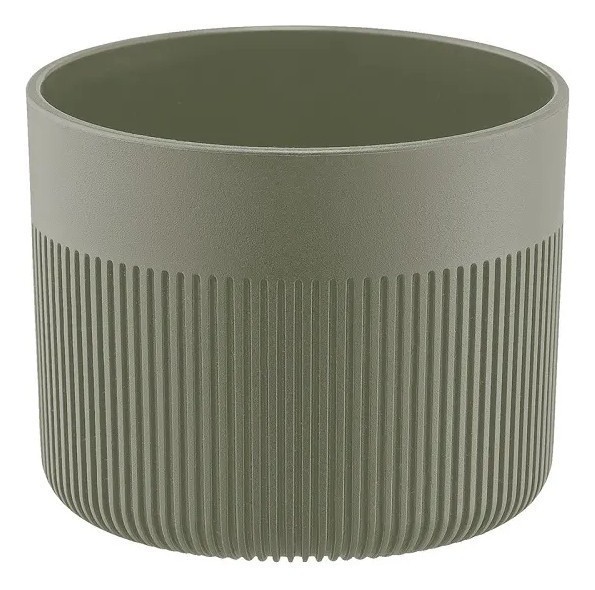 Термос Esbit VF1000SC-SG