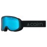 Cairn маска Maestro CLX3 mat black-ice