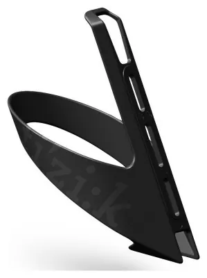 Флягоутримувач Fizik Bottle Cage чорний
