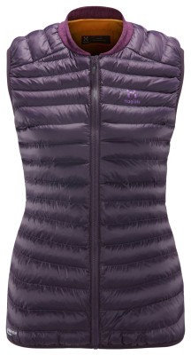 Жилетка Haglofs (604105) Essens Mimic Vest 2019
