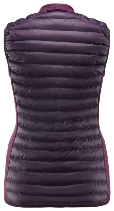 Жилетка Haglofs (604105) Essens Mimic Vest 2019
