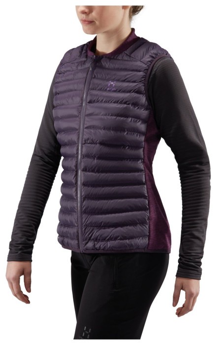Жилетка Haglofs (604105) Essens Mimic Vest 2019
