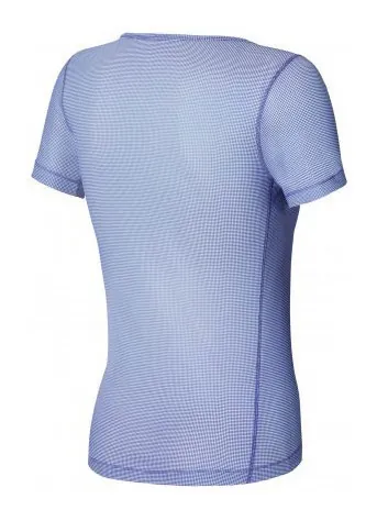 Футболка ODLO Shirt s/s crew neck CUBIC 140481'15