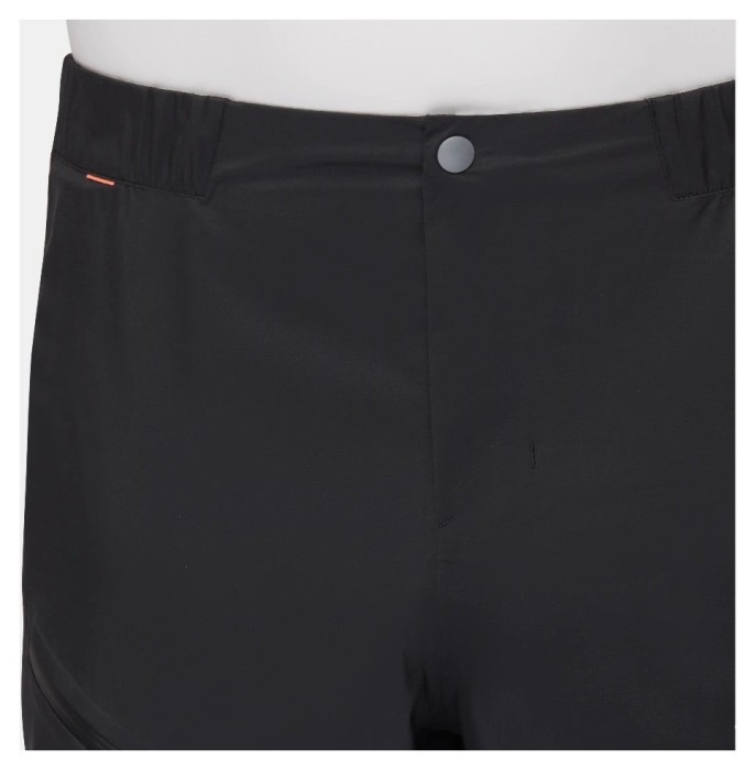 Брюки для туризма Mammut (1020-13250) Alto Light HS Pants Men 2023
