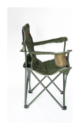 Крісло Tramp Simple TRF-040